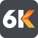 6K ADDITIVE, (ASX:6KA) logo