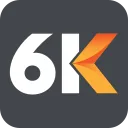 6K Additive, (ASX:6KA) logo