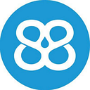 88 Energy (ASX:88E) logo
