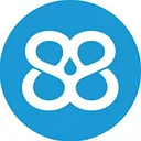88E logo