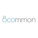 8Common (ASX:8CO) logo