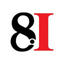 8I (ASX:8IH) logo