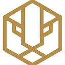 A1G logo