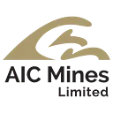 A1M logo