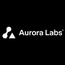 Aurora Labs (ASX:A3D) logo