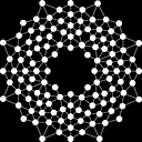 Alpha Hpa (ASX:A4N) logo