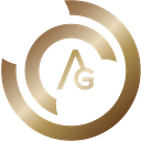 Australasian Metals (ASX:A8G) logo