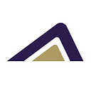 Ariana Resources PLC (ASX:AA2) logo