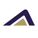 AA2 logo