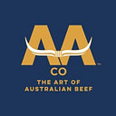 Logo of Australian Agricultural Company (ASX:AAC)
