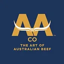 AAC logo