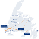 Aumega Metals (ASX:AAM) logo