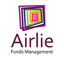 Logo of AIRLIE AUSTRALIAN SHARE FUND - ACTIVE ETF (ASX:AAS)