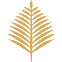 Antilles Gold (ASX:AAU) logo