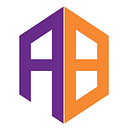 ABA logo