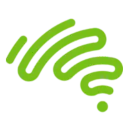 ABB logo