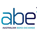 Australian Bond Exchange Holdings (ASX:ABE) logo
