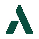 Abacus (ASX:ABG) logo