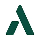 ABG logo