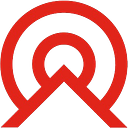 Advanced Braking Technology (ASX:ABV) logo