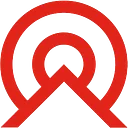 Advanced Braking Technology (ASX:ABV) logo