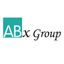 ABx (ASX:ABX) logo