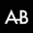 Adore Beauty (ASX:ABY) logo