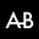 ABY logo