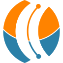 Acusensus (ASX:ACE) logo