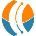 Acusensus (ASX:ACE) logo