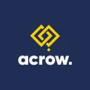 ACF logo