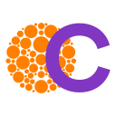 Australian Clinical Labs (ASX:ACL) logo