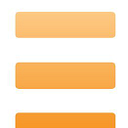 Australian Critical Minerals (ASX:ACM) logo