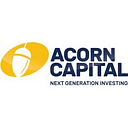 Acorn Capital Investment Fund (ASX:ACQ) logo
