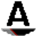 Accent Resources (ASX:ACS) logo