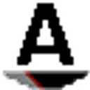ACS logo
