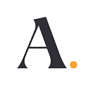 Acumentis (ASX:ACU) logo