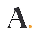 Acumentis (ASX:ACU) logo