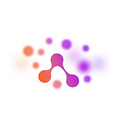 Actinogen Medical (ASX:ACW) logo