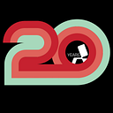 Audinate (ASX:AD8) logo