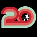 AD8 logo