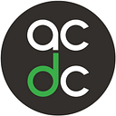 Acdc Metals (ASX:ADC) logo