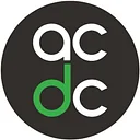 ADC logo
