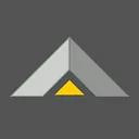 ADD logo