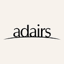 Adairs (ASX:ADH) logo