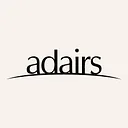 ADH logo
