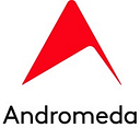 Andromeda Metals (ASX:ADN) logo
