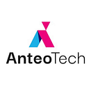 Anteotech (ASX:ADO) logo