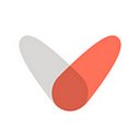 Adherium (ASX:ADR) logo