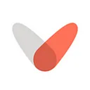 ADR logo